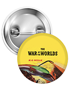 This Old Book Bookstore